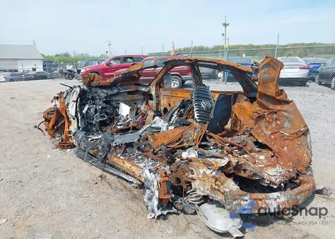 2017 Buick Enclave Premium from USA, damaged, VIN 5GAKVCKD5HJ254516